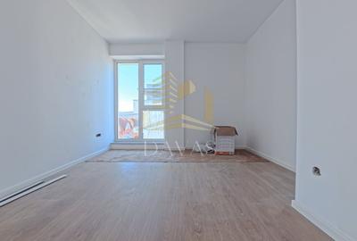 Apartament cu 3 camere semidecomandat, mobilat în Baciu - 15