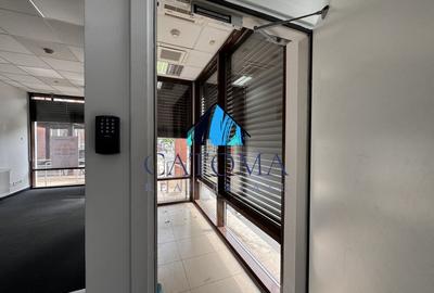 Afi Mall - spatiu comercial / Vad Excelent / Disponibilitate imediata ! - 8