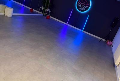 Apartament decomandat în Gara de Nord - 2