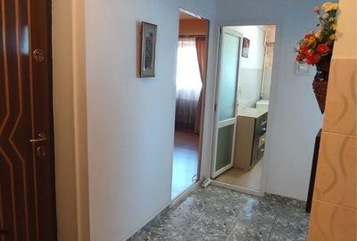 Apartament cu 2 camere decomandat în Exterior Vest - 1