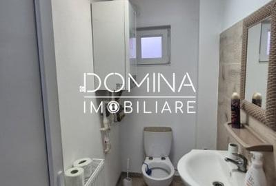 Birou, de 18 mp, în Central - 4