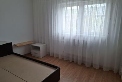 Apartament cu 2 camere nedecomandat în Central - 7
