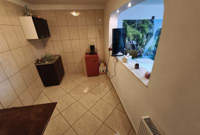 Inchiriere Spatiu Ultracentral cu 0 cheltuieli administrative - 13