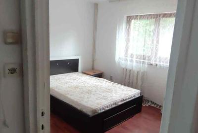 Suceava centru , Cartierul George Enescu - 10