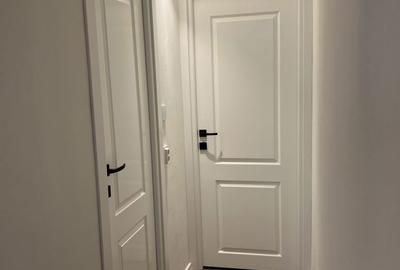Apartament cu 2 camere în Satu Nou - 7