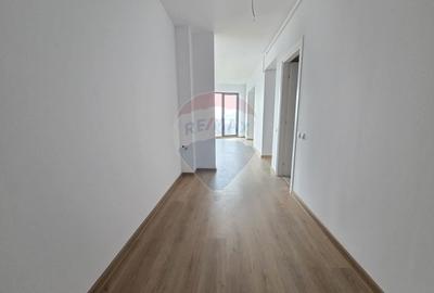 Apartament cu 3 camere decomandat, mobilat în Obor - 8