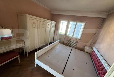 Apartament 3 camere, 63 mp, Ultracentral - 3
