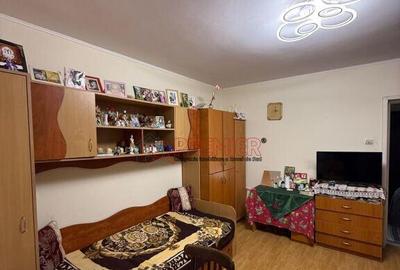 Garsonieră în Alexandru Obregia - 3