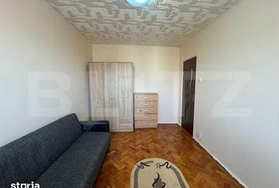 Apartament cu 3 camere în Central - 13