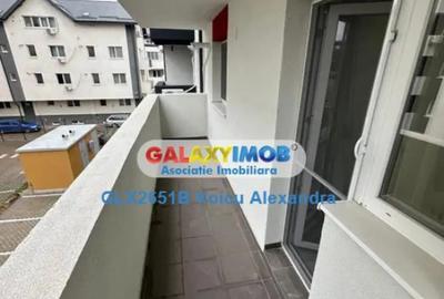 Apartament cu 2 camere semidecomandat, mobilat în Berceni - 3