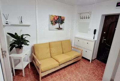 Garsonieră decomandată în Timpuri Noi - 3