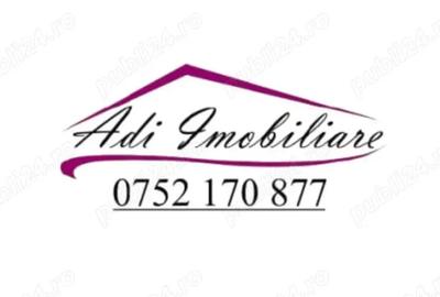 A 47 Vila LUX Bacau, zona Energiei gara - 2