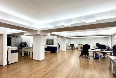 Best Offer Spatiu Comercial Dorobanti Putul Lui Zamfir
