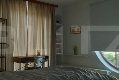 Spațiu comercial, de 629 mp, în Grigorescu - 17