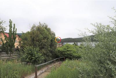 Oportunitate de investitie - 1