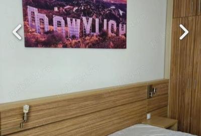 Apartament cu 2 camere semidecomandat în Vitan - 6