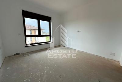 Penthouse cu 3 camere si terasa de 30 mp, finisaje la alegere, Braytim - 11