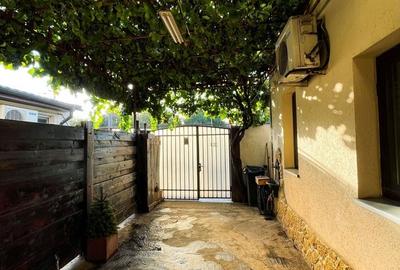 VILA P+M DE INCHIRIAT - FAR - TERMEN LUNG - - 15