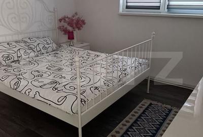 Casă cu 3 camere în Someșeni - 6