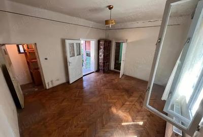 Casa individuala de vanzare Gruia, Cluj-Napoca - 5