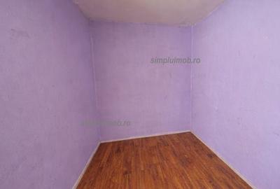 Garsonieră decomandată, mobilată în Titan - 2