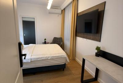 Apartament in vila pretabil AirBnb - 4