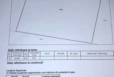 Spațiu comercial, în Dorobanț - 7