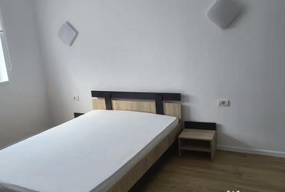 Apartament cu 2 camere decomandat în Giroc - 6