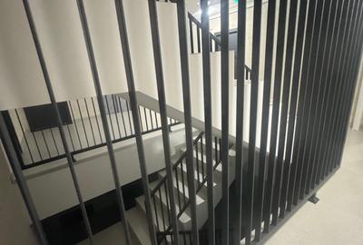 3 Camere  Zona Stadion Bloc Nou Loc Parcare Subteran Totul Nou Primul Chirias - 36