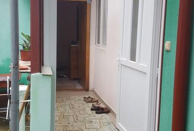 Casă cu 3 camere în Elisabetin - 3