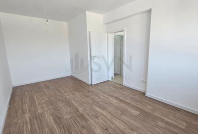 REA1025471 Apatament 2 camere de inchiriat zona Berceni - 7