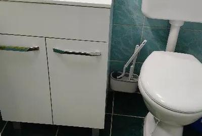 Apartament cu 3 camere decomandat în Eroilor - 7