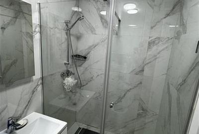 Apartament cu 3 camere decomandat, mobilat în Vest - 8