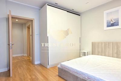 Apartament 3 camere Dorobanti - Capitale - 5