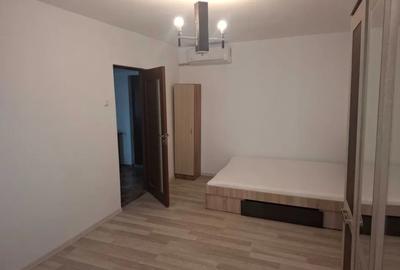 Apartament cu 2 camere in Tatarasi-Piata Chirila-Eternitate - 2