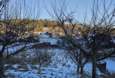 Casă cu 6 camere cu Teren 2803 Mp în Central - 27