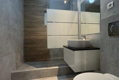 2 camere| DECOMANDAT| AVIATIEI - 18