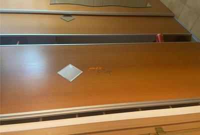 Garsoniera , zona B-dul Independentei , et 2 , 32 mp , decom - 14