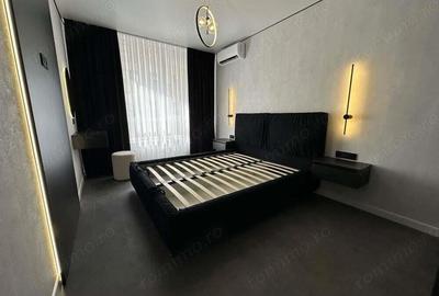 Apartament cu 2 camere in zona Turda Sector 1 Apartament cu 2 camere in zona Turda Sector 1 - 2