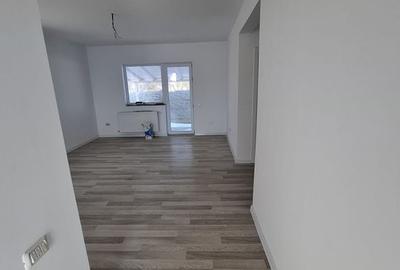 DARZA, CASA DE VANZARE, 4 CAMERE UlLTIMA CASA CU TVA 9%!!! - 13