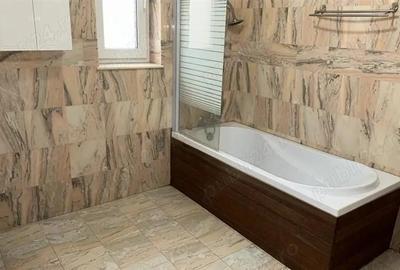 Vanzare vila Otopeni - 6