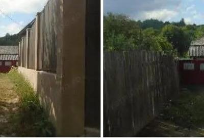 Casa si teren Cota parte 1/2, Viisoara, ID: R2730361 - 3