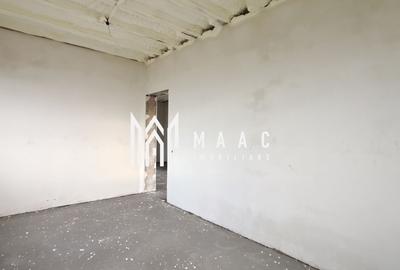 Casă individuală cu 3 camere cu Canalizare în Cristian - 7