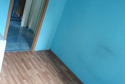 Apartament cu 4 camere semidecomandat, mobilat în 1 Decembrie 1918 - 7