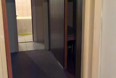 Proprietar inchiriez apart 3 cam.dec. str. Nicopole central - 8