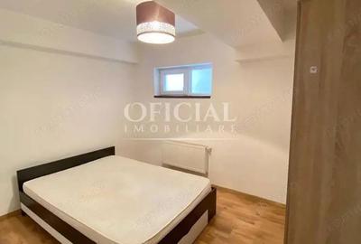 Apartament 2 camere | Pet Friendly | Zona Vivo | Floresti - 6