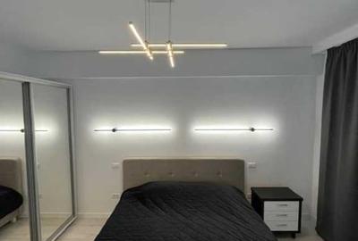 Apartament Pipera 2 camere - 3