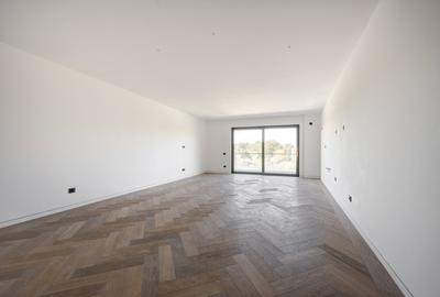 Apartament cu 2 camere decomandat în Băneasa - 2