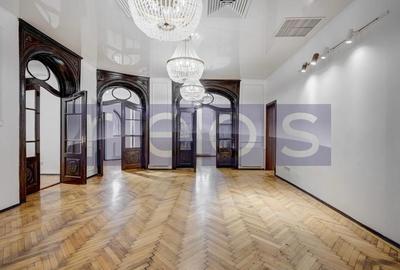 Apartament cu 6 camere în Calea Plevnei - 5