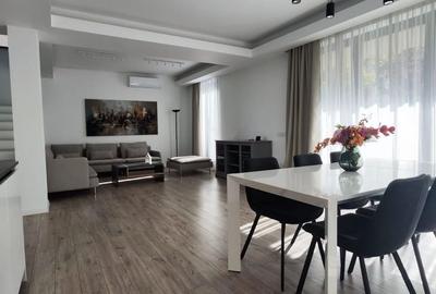 Baneasa- Padure- Greenfield - 4